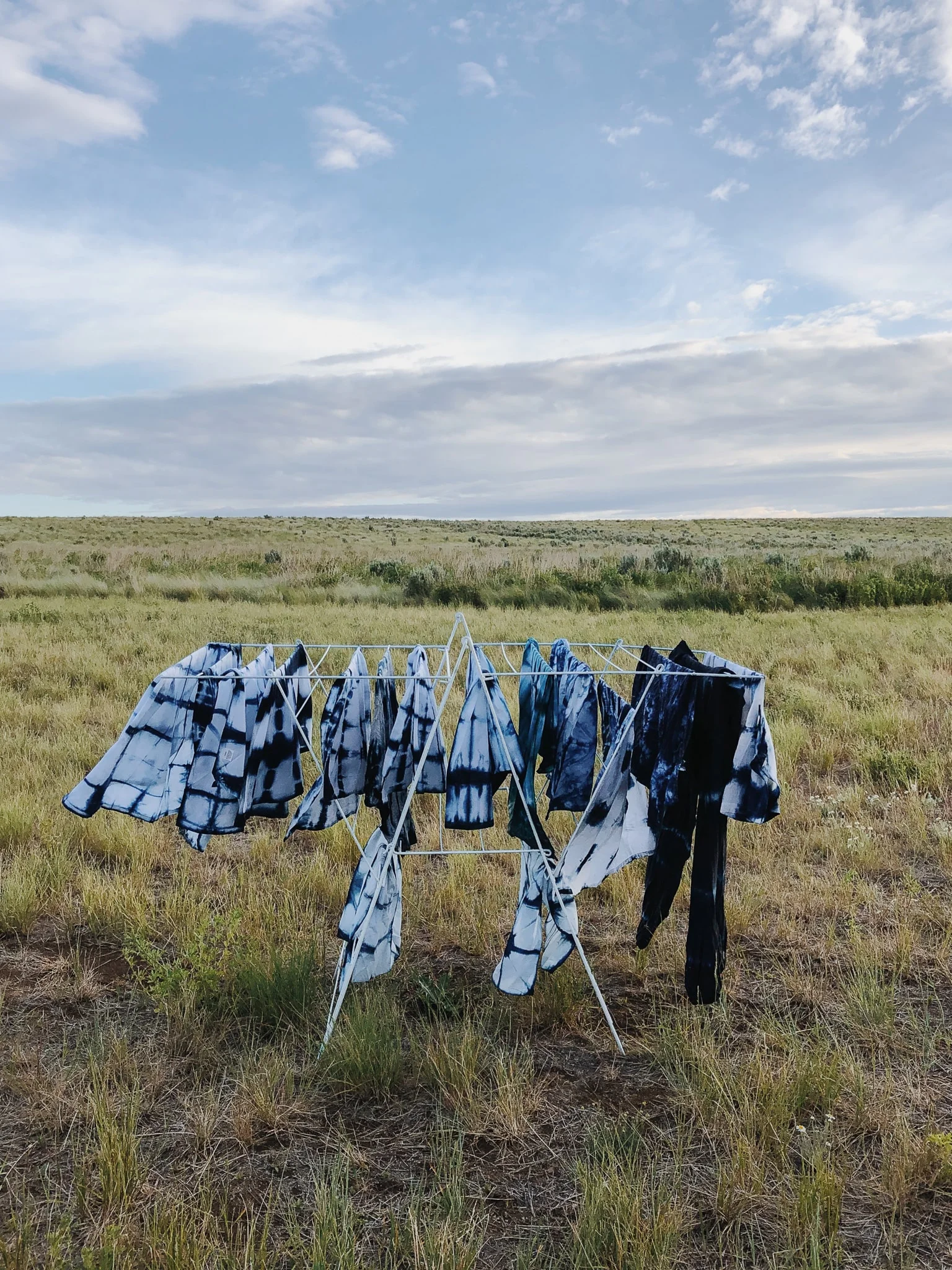 shibori-outside.jpg