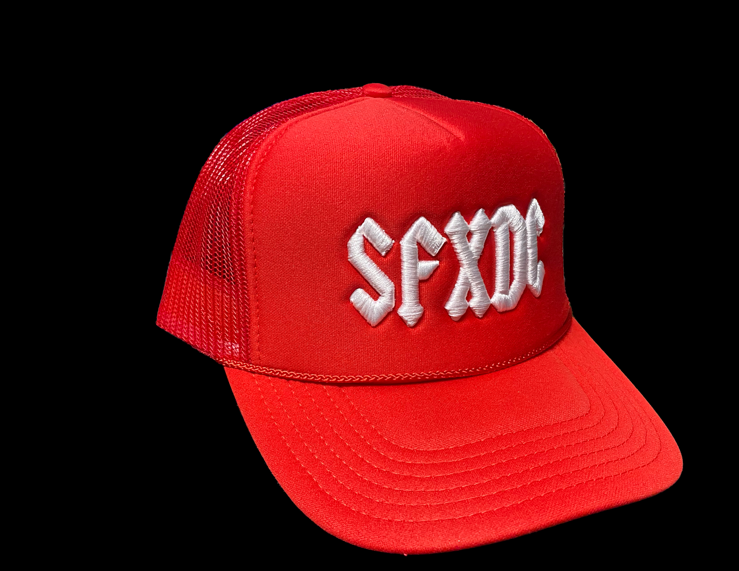 websitef13hat.png