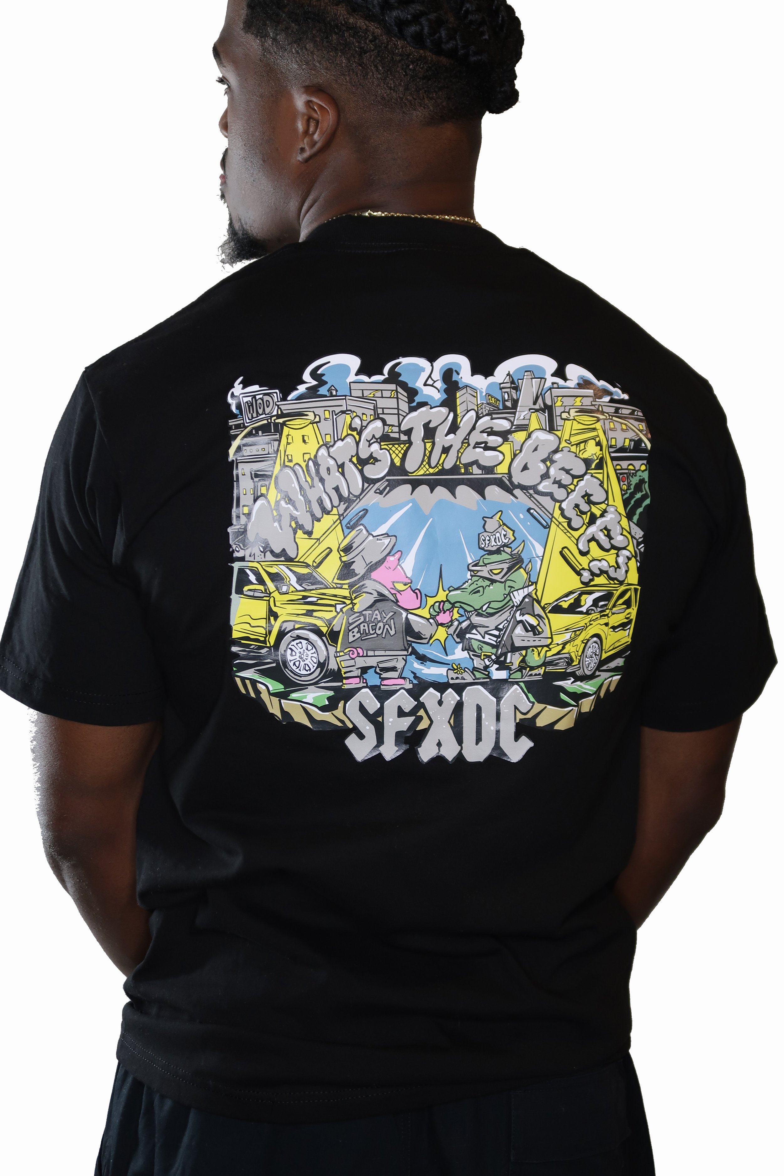 WTB Tee Back.jpg