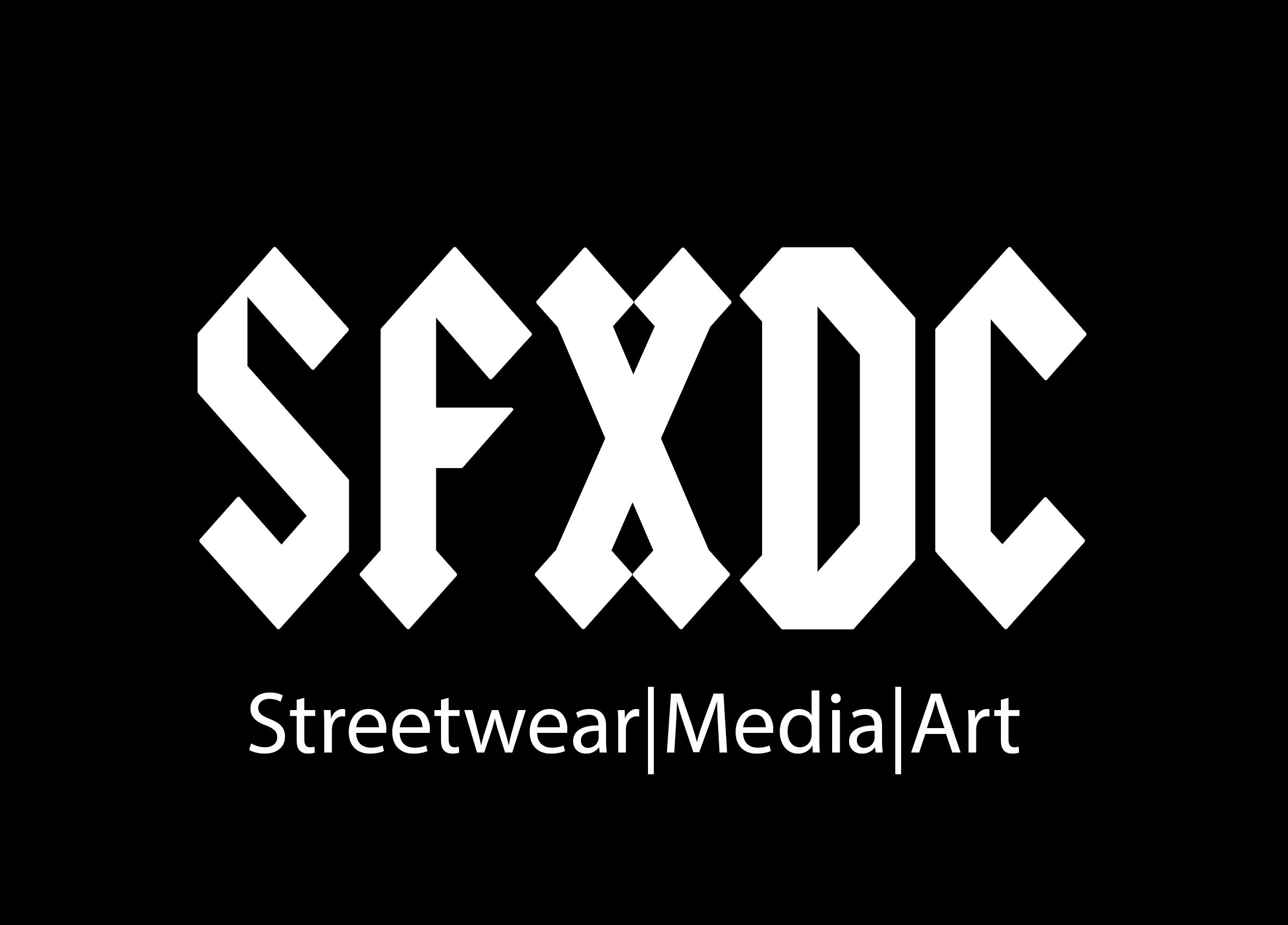 SFXDC