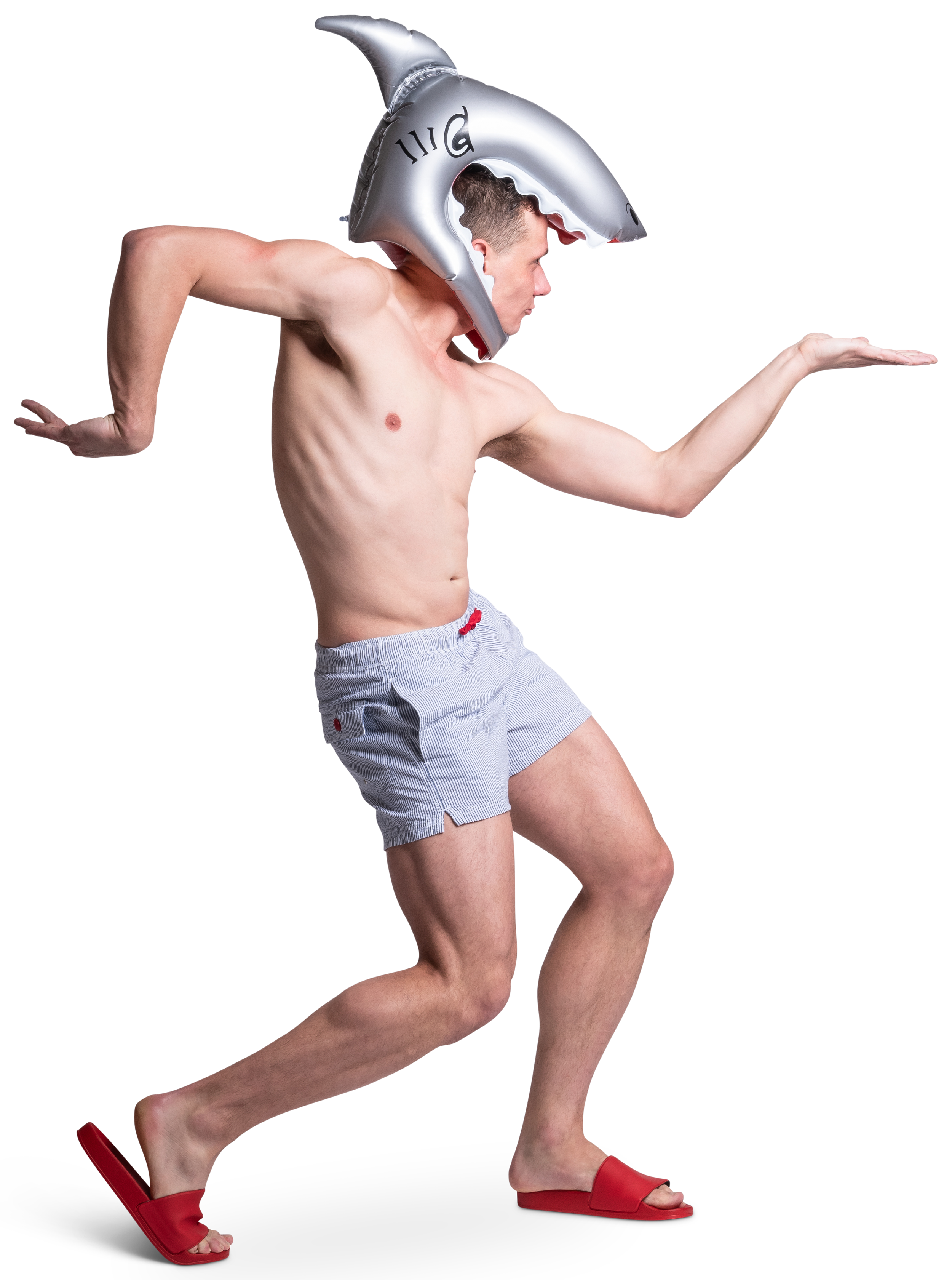 PL_ppl1901-2874.png