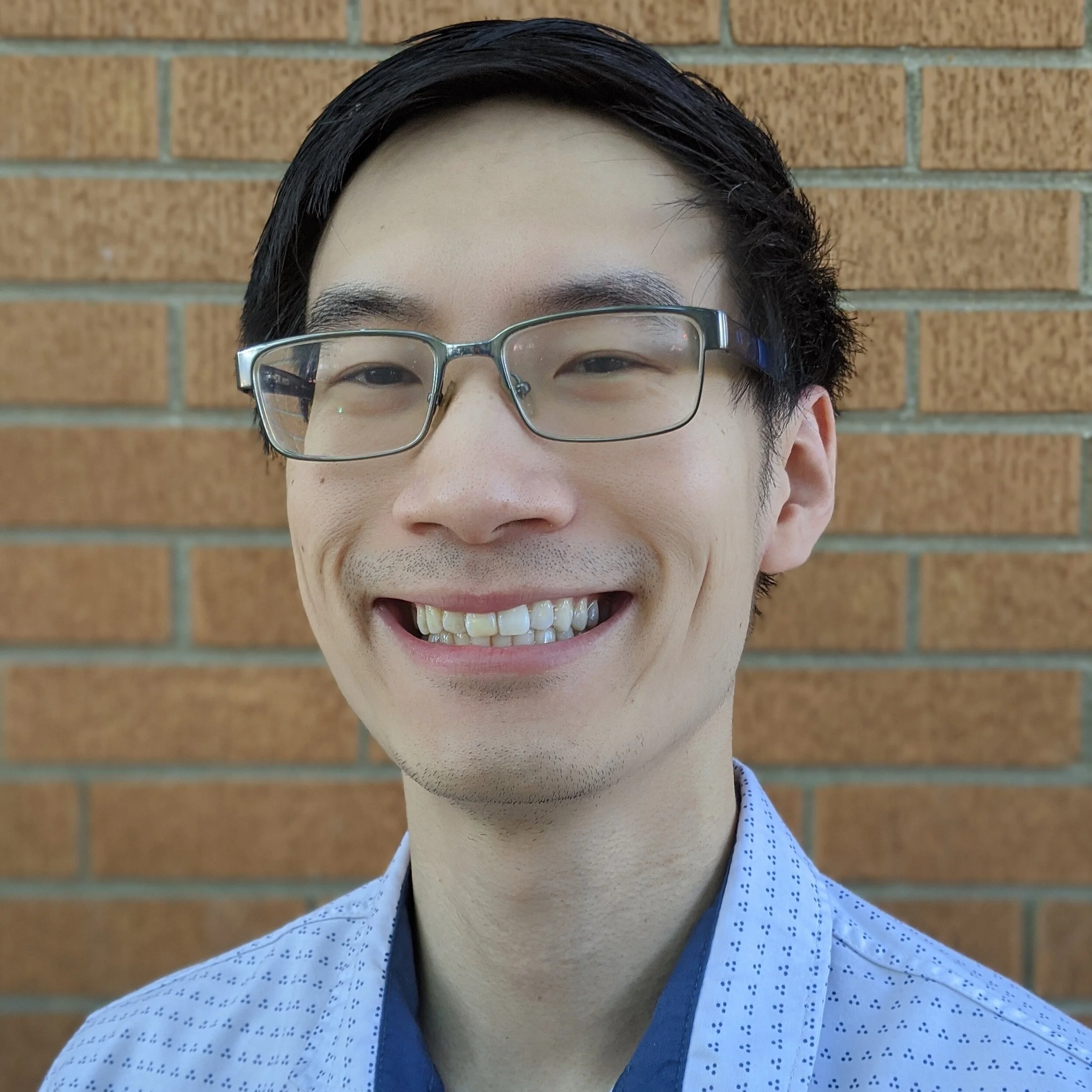 Cigna Chicago Therapy Group