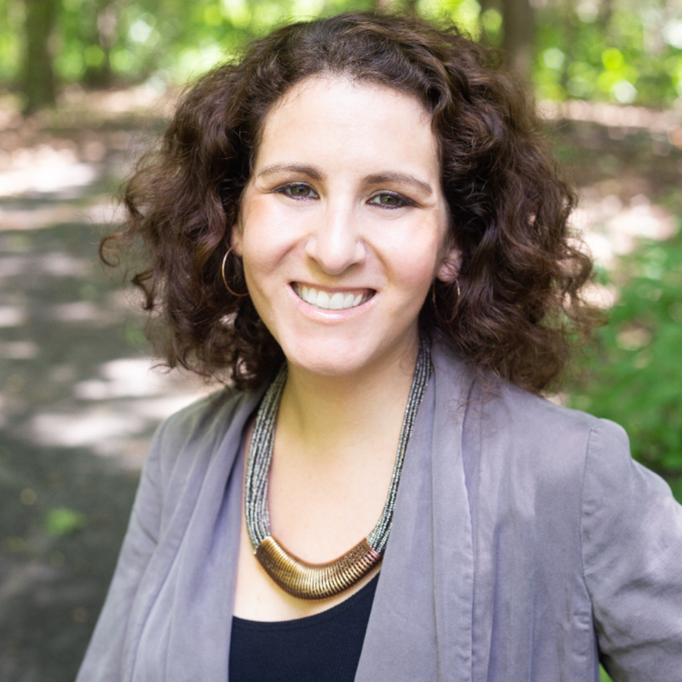 Cigna Chicago Therapy Group