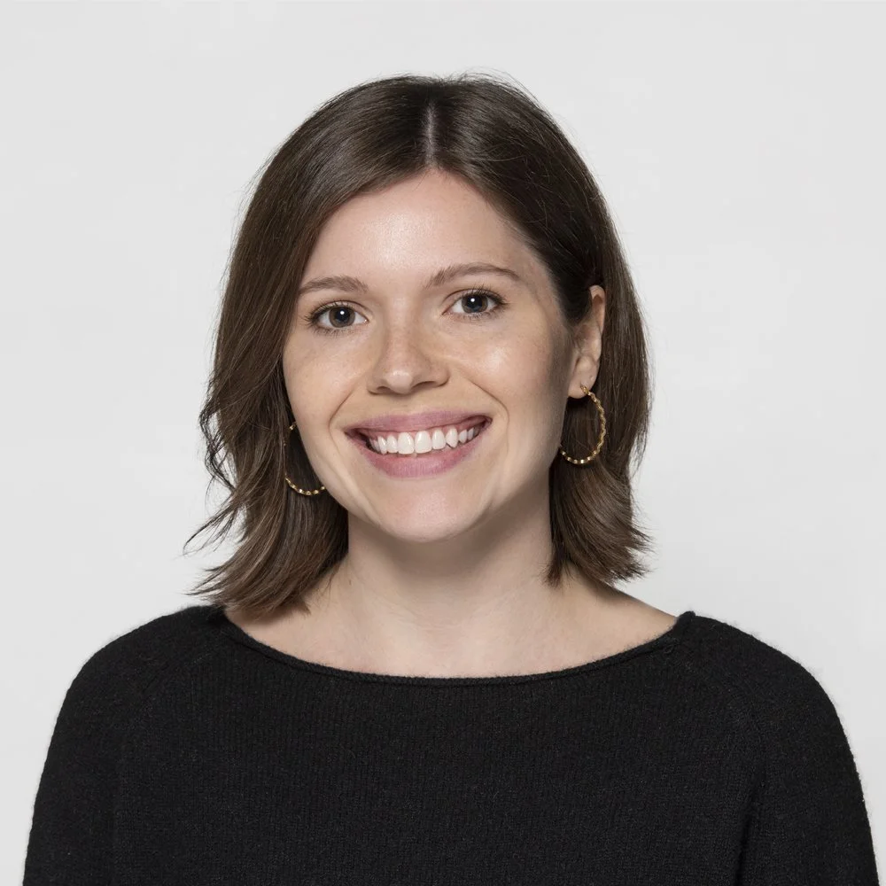 Cigna Chicago Therapy Group