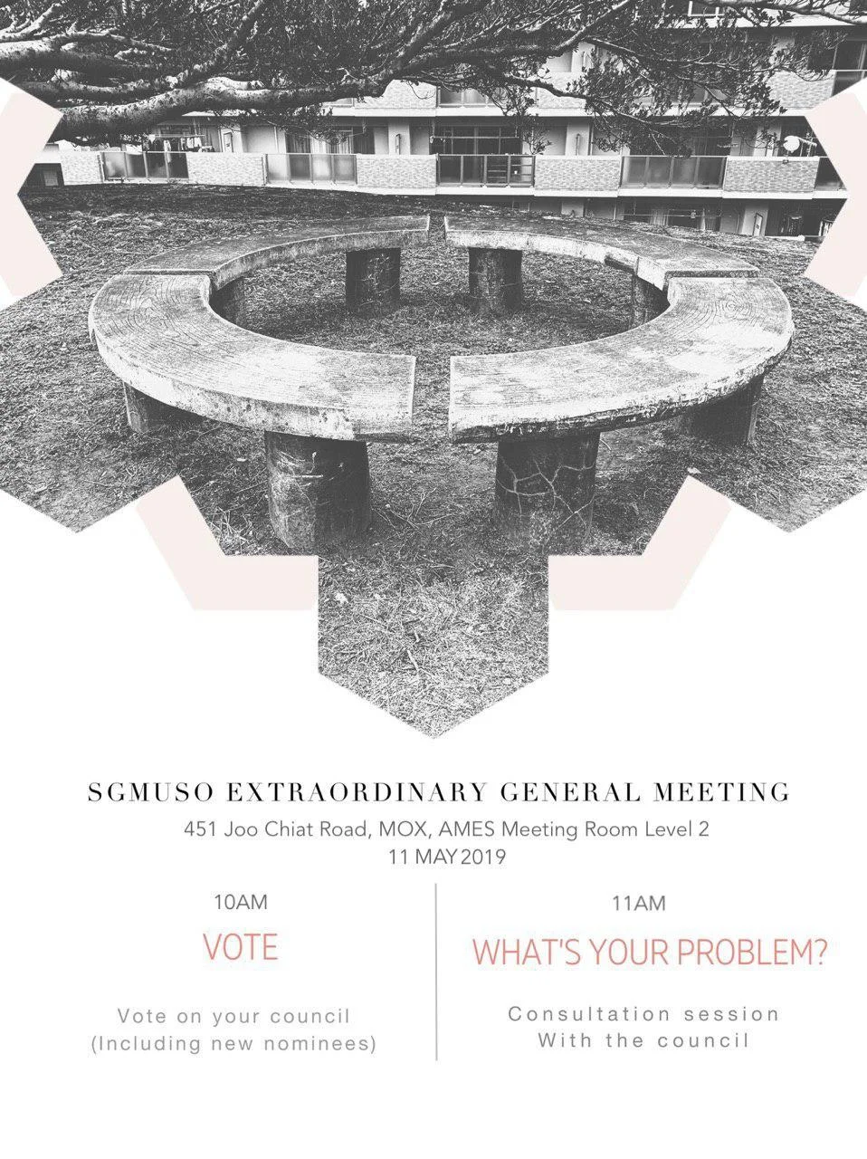 EGM & consult poster.jpg