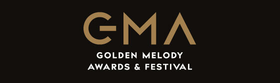 2019GMA-Banner.jpg