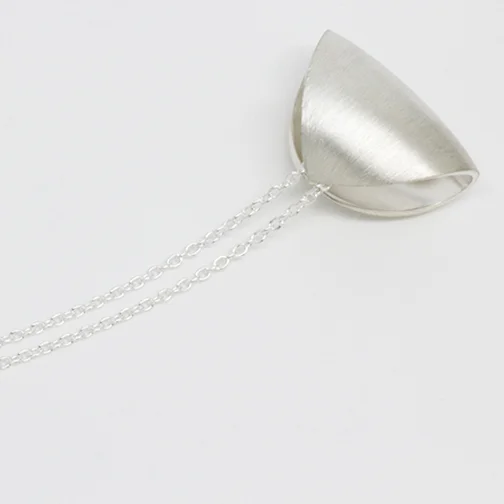 Puff_Pendant_Triangle_Brushed 1.jpg