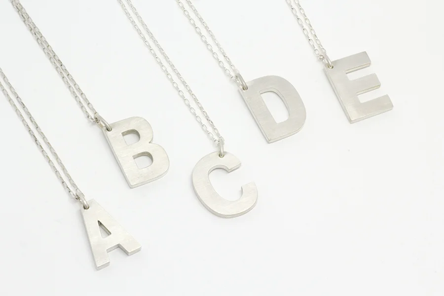 Letters_ABCDE.jpg