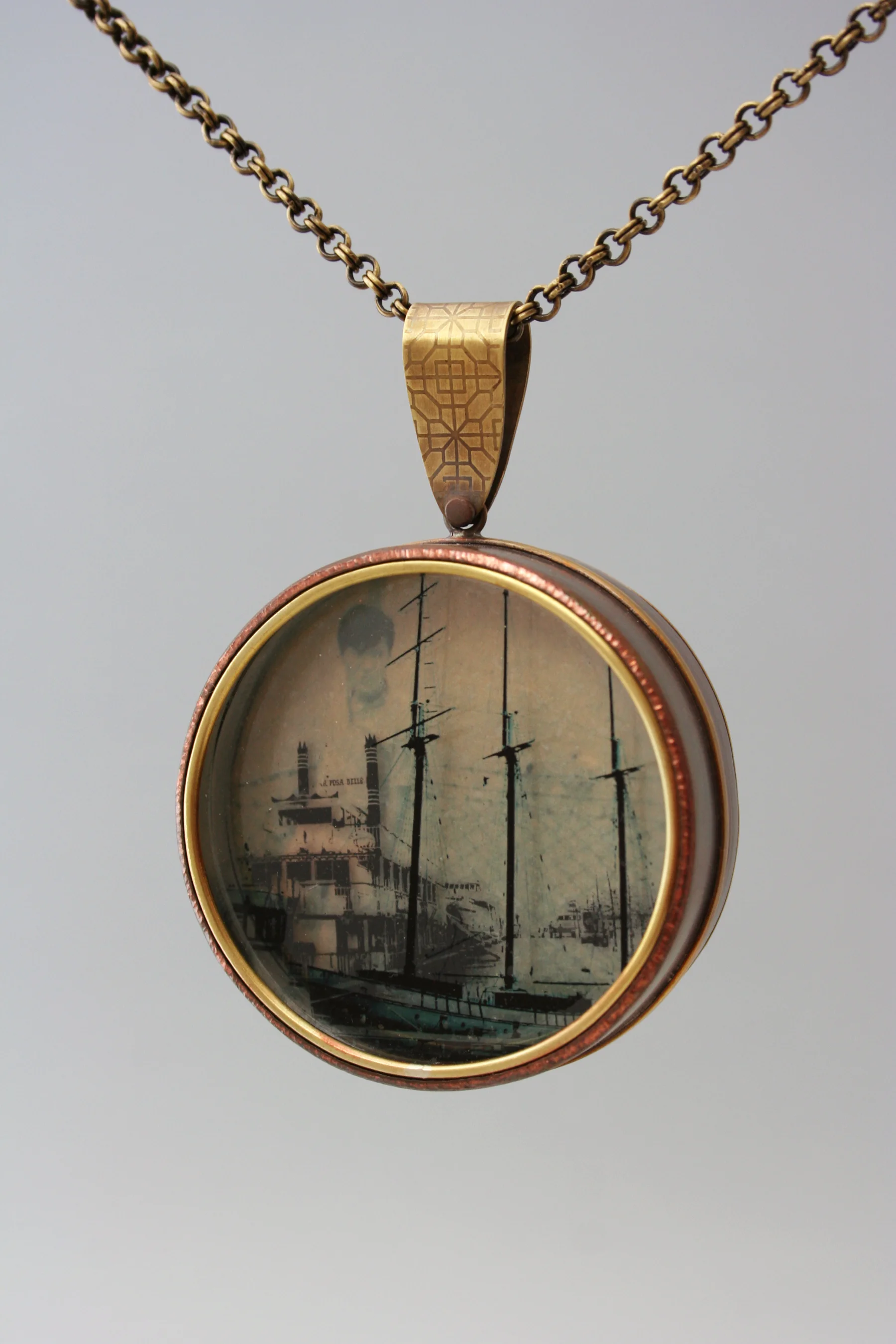 By a Body of Water Pendant.jpg