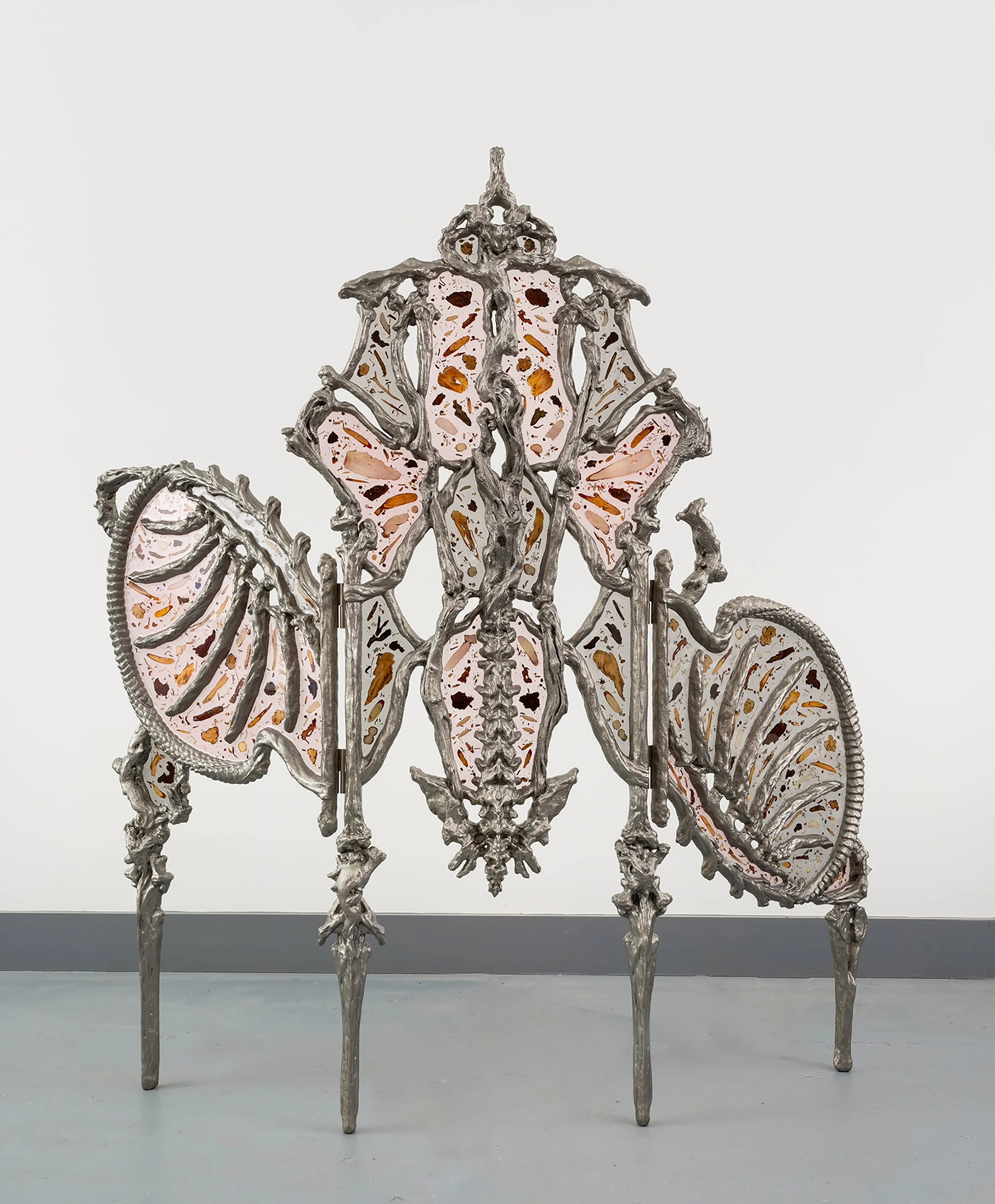 6.In Light, Where Edges Yield .jpg