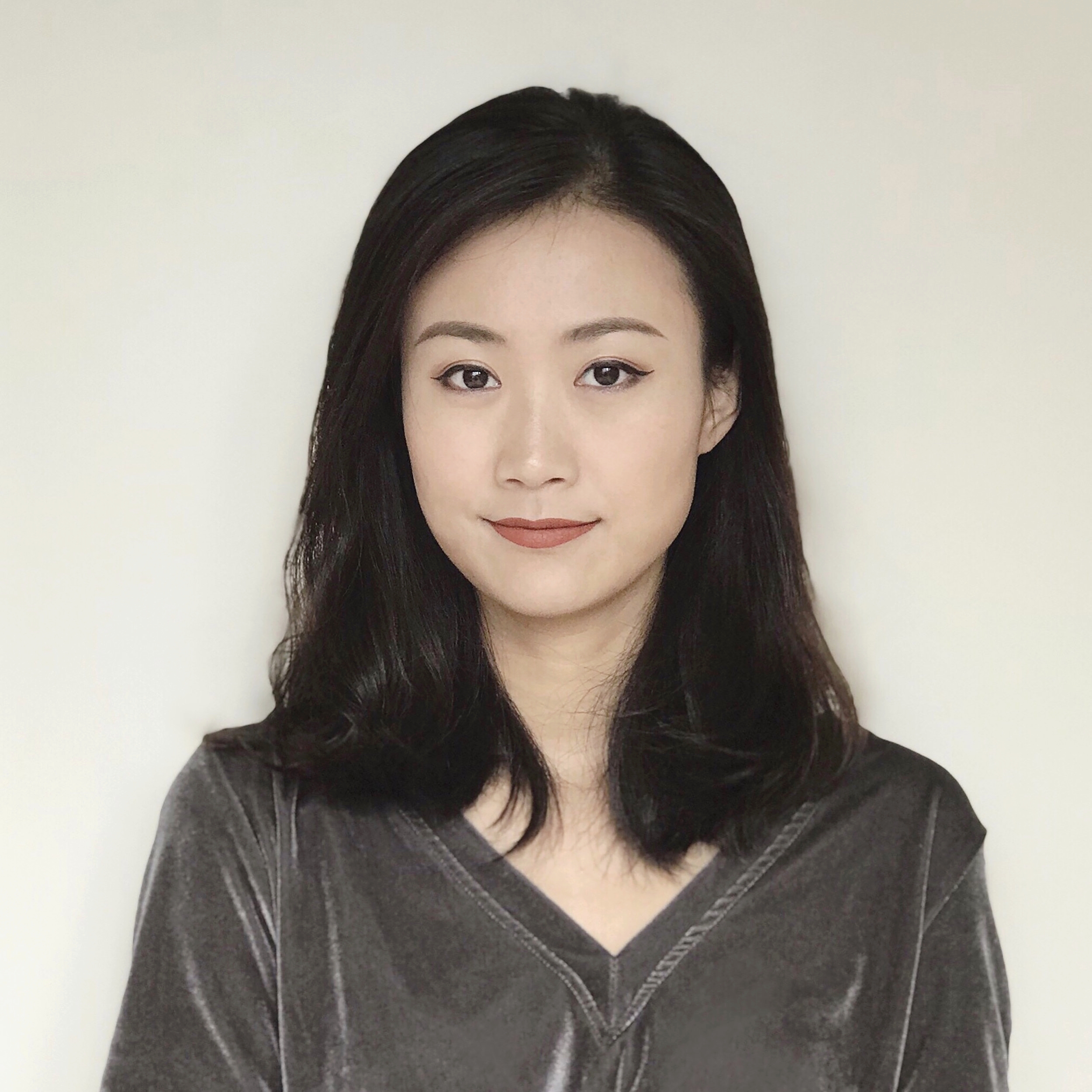WenLiu_Headshot.jpeg