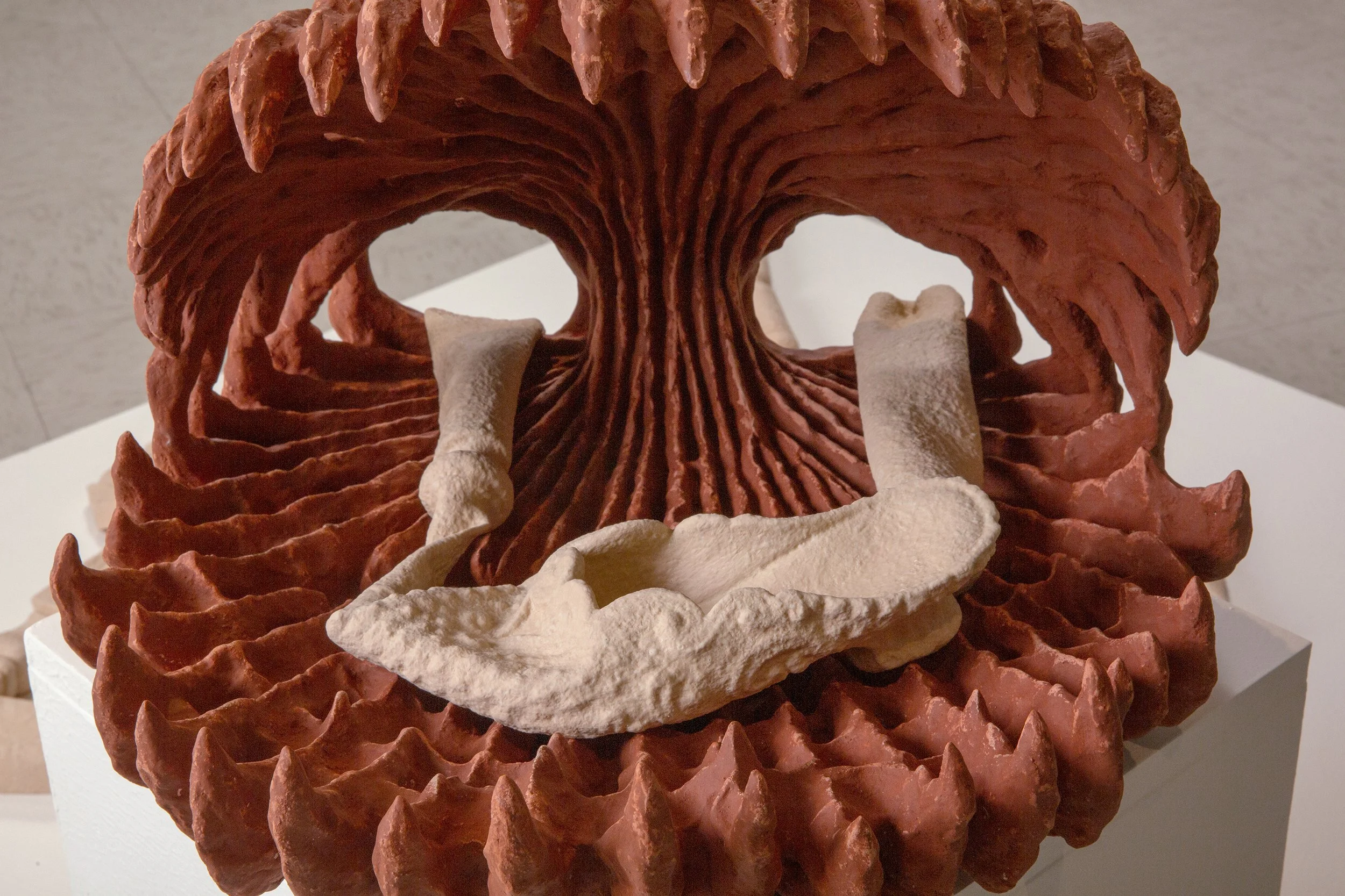 1.Tale of Two Hunters_Detail.jpg