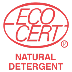 ecocert.png