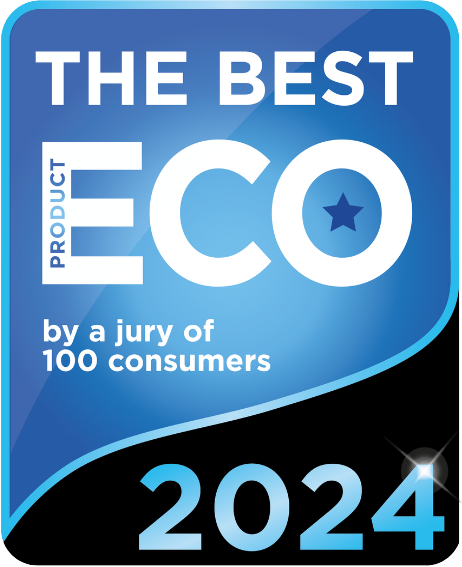 logo best ecological product 2024.png