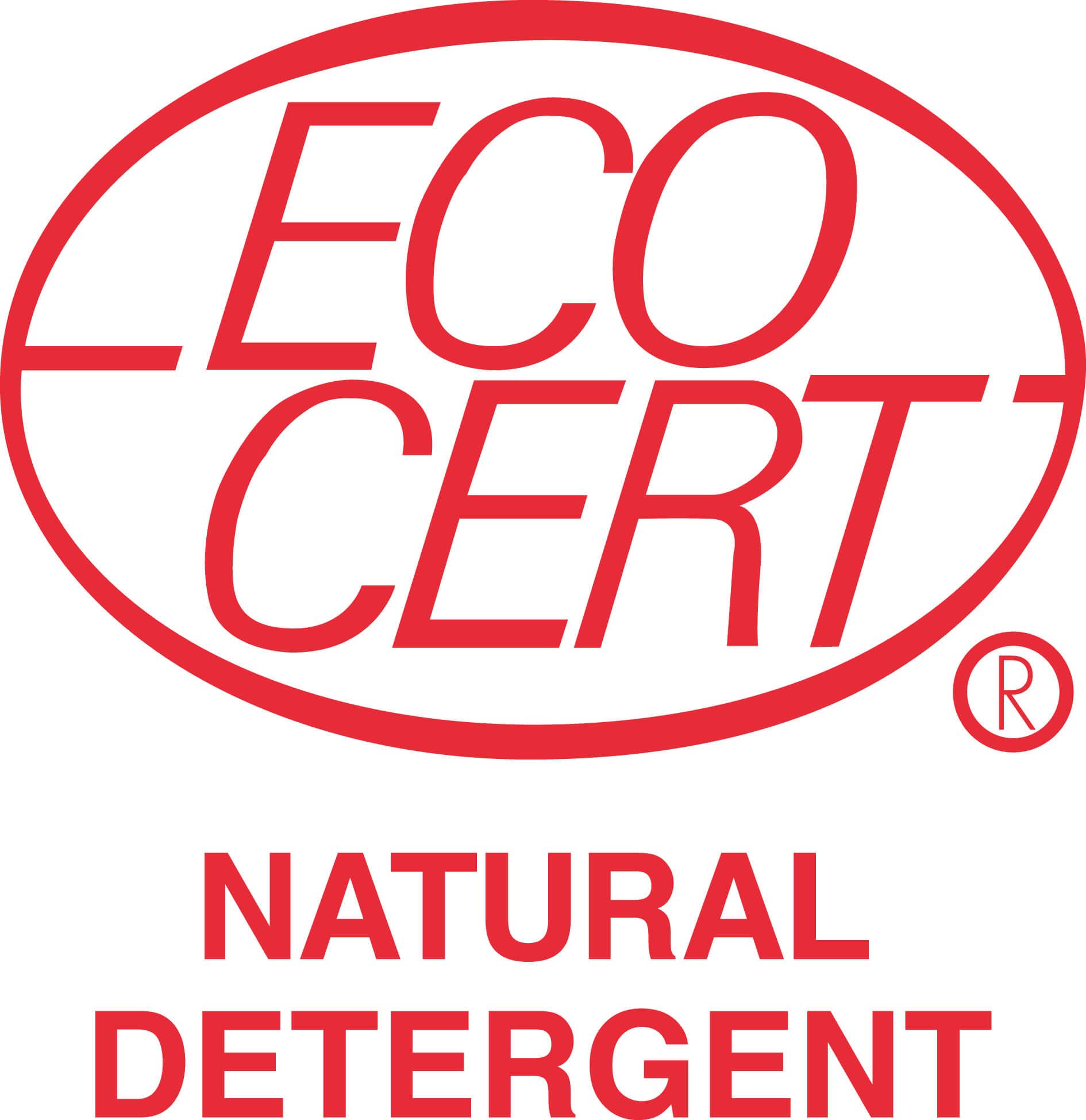 ecocert_natural_detergent.jpg