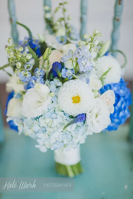blue-wedding-flowers-bouquet-auckland.jpg