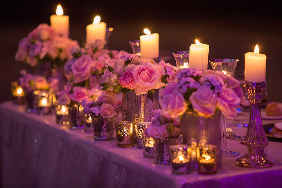 candle-sticks-gold-wedding-table-recepton-wedding-flowers-auckland.jpg