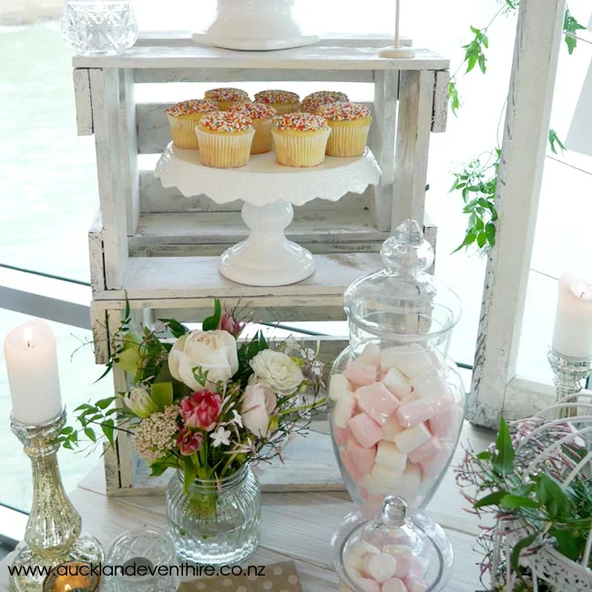white-wash-wooden-crates-event-party-wedding-auckland-hire-dessert-bar