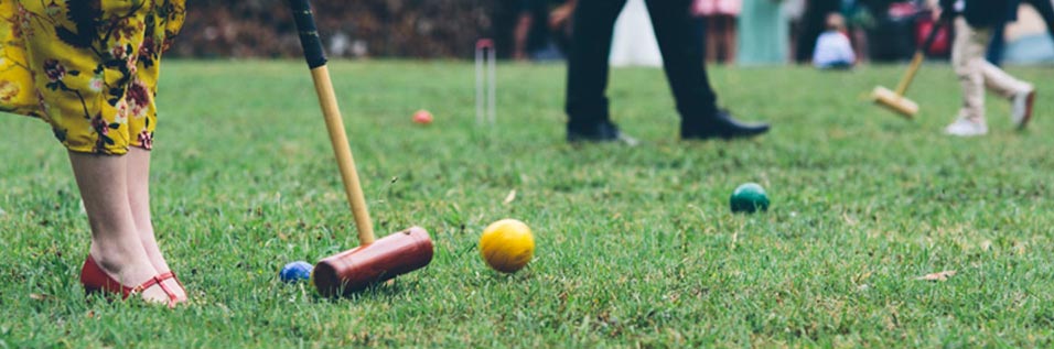vintage-lawn-games-auckland-event-wedding-hire.jpg
