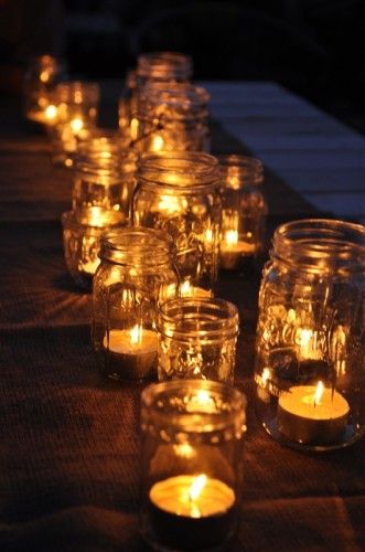 mason-jar-ball-auckland-wedding-party-event-hire