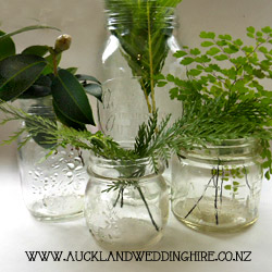 mason-ball-jar-vintage-auckland-wedding-party-event-hire