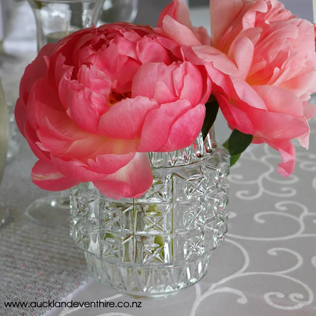 antique-glass-lantern-vase-holders-auckland-partyy-event-wedding-hire-centrepieces-flowers