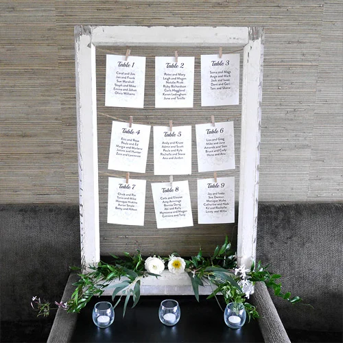 vintage-guest-seating-frame-auckland-party-wedding-event-hire-rent