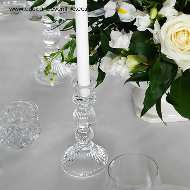 cut-glass-candlestick-auckland-party-wedding-event-hire.jpg