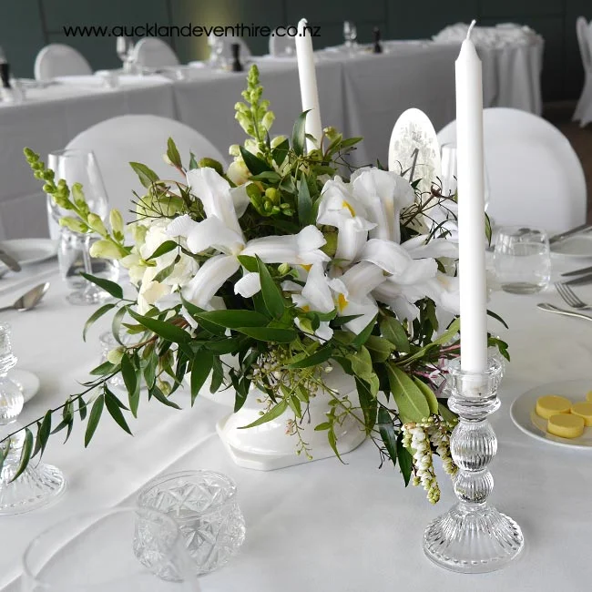 vintage-glass-candlestick-auckland-party-wedding-event-hire.jpg