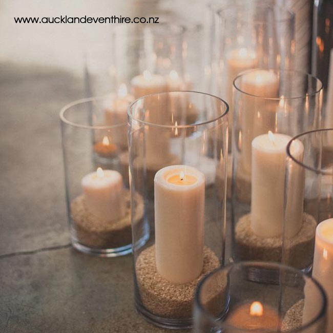 cylinder-vase-auckland-event-wedding-hire-party