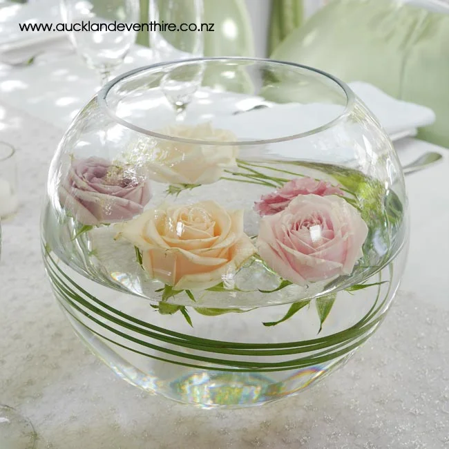 Fish Bowl Vase Midway Media Fish Bowl Vase Midway Media