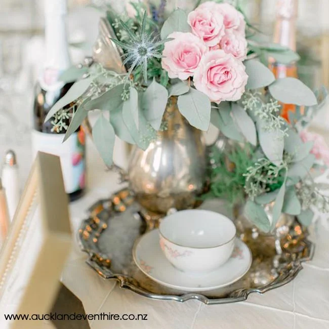 silver-serving-dish-auckland-party-hire-wedding-event