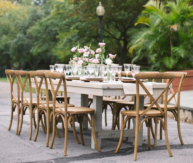 auckland-wedding-party-chair-hire-event-wooden-crossback.jpg