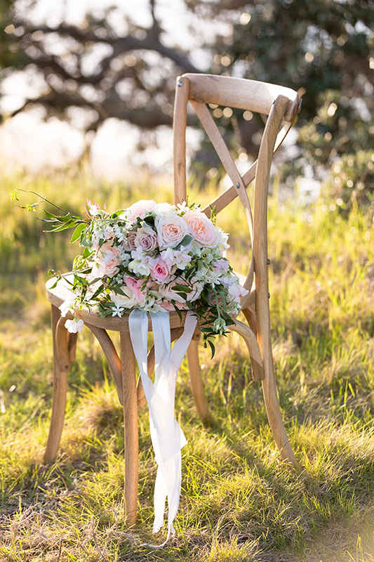 auckland-wedding-party-chair-hire-event-wooden-cross-back.jpg
