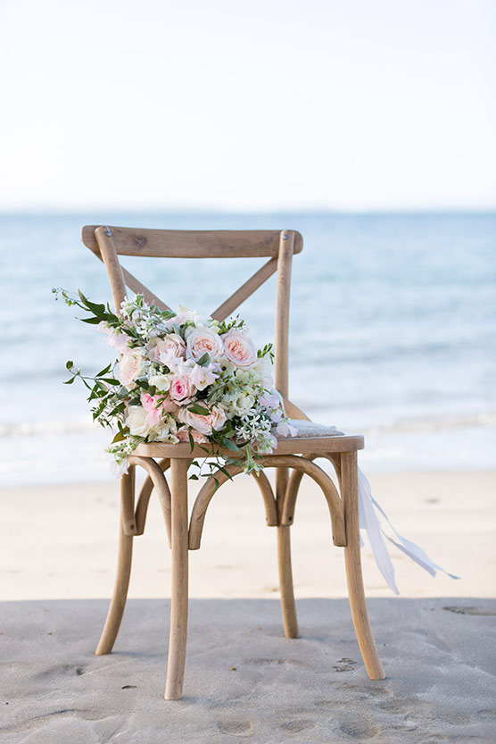 auckland-wedding-party-chair-hire-event-wooden-crossback-beach.jpg
