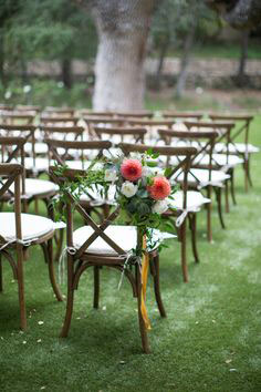auckland-wedding-party-chair-hire-event-wooden-crossback-brown.jpg
