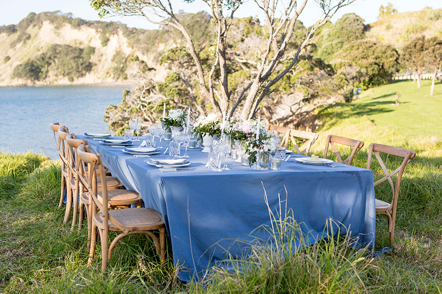 auckland-wedding-party-chair-hire-event-wooden-crossback-chairs.jpg