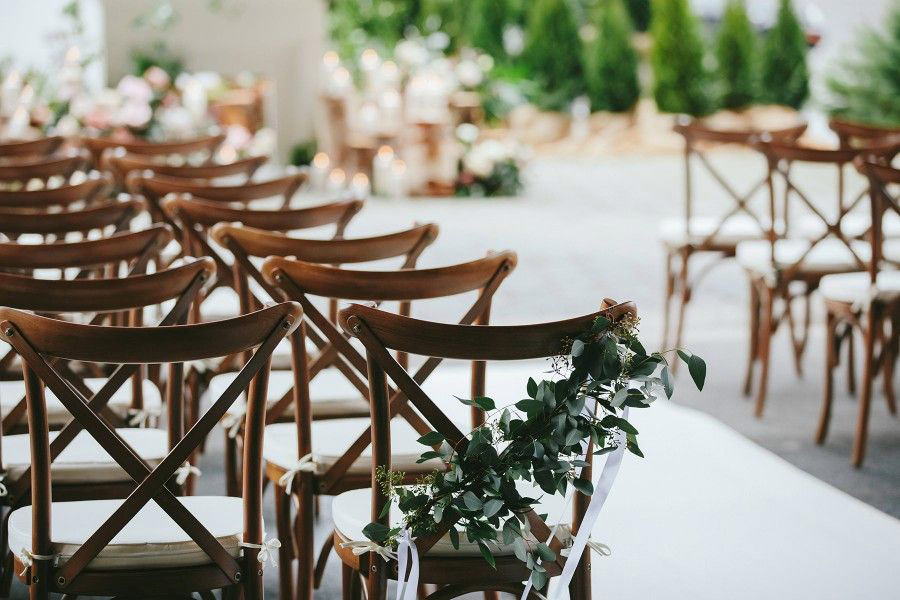 auckland-wedding-party-chair-hire-event-wooden-crossback-dark-brown.jpg
