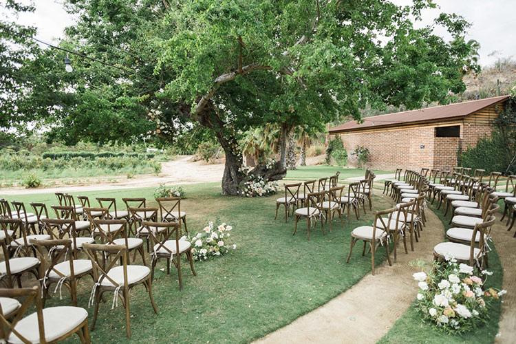 auckland-wedding-party-chair-hire-event-wooden-crossbackgarden-ceremony.jpg