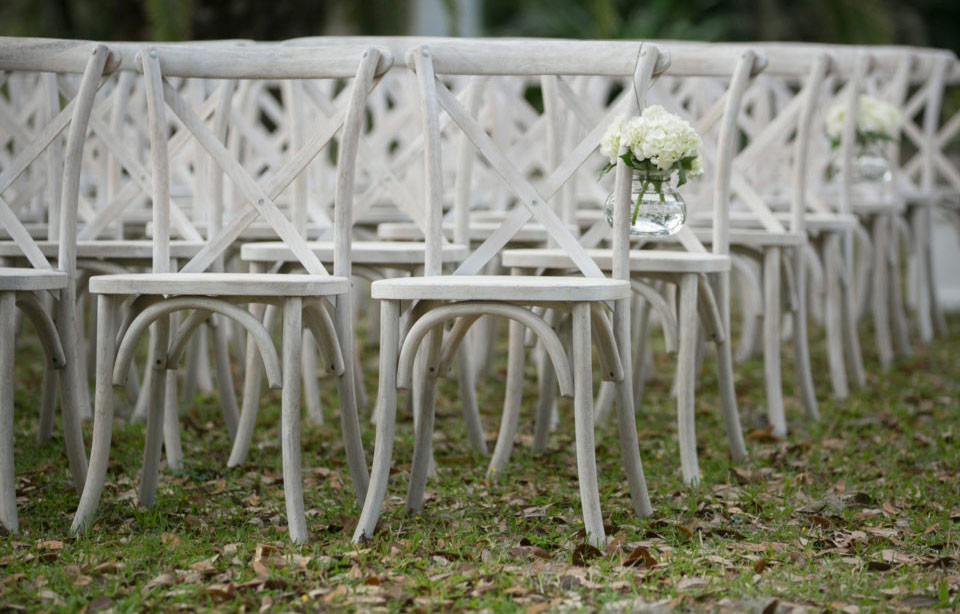 auckland-wedding-party-chair-hire-event-wooden-crossback-package.jpg