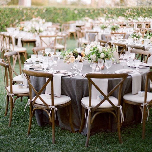 auckland-wedding-party-chair-hire-event-wooden-crossback-rustic.jpg