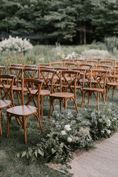 auckland-wedding-party-chair-hire-event-wooden-crossback-seat.jpg