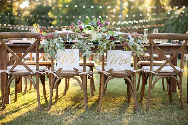 auckland-wedding-party-chair-hire-event-wooden-crossback-seating.jpg