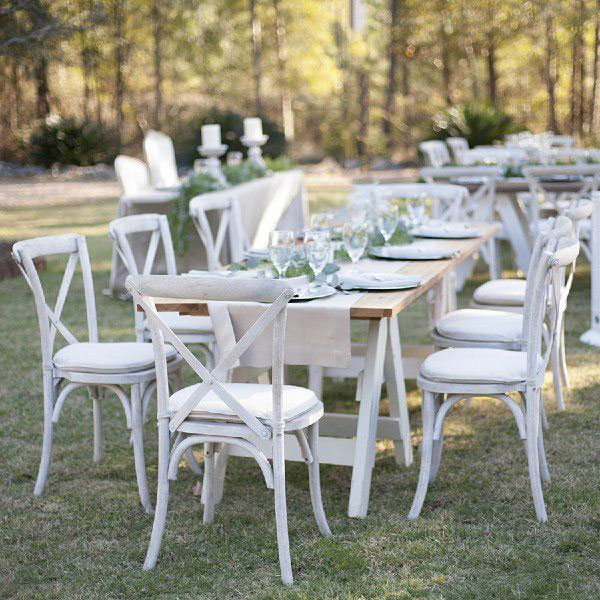 auckland-wedding-party-chair-hire-event-wooden-crossback-white.jpg