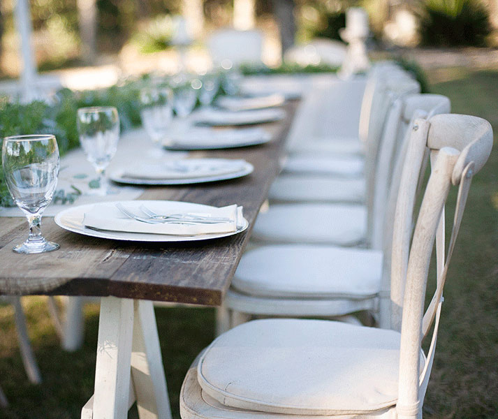 auckland-wedding-party-chair-hire-event-wooden-crossback-white-wash.jpg