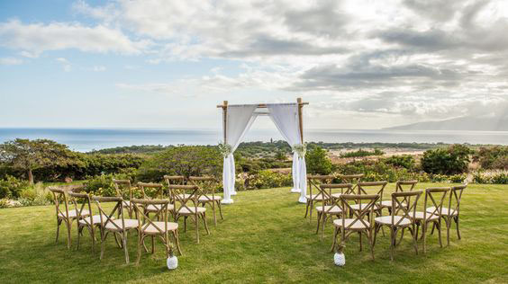 ceremony-auckland-wedding-party-chair-hire-event-wooden-crossback.jpg
