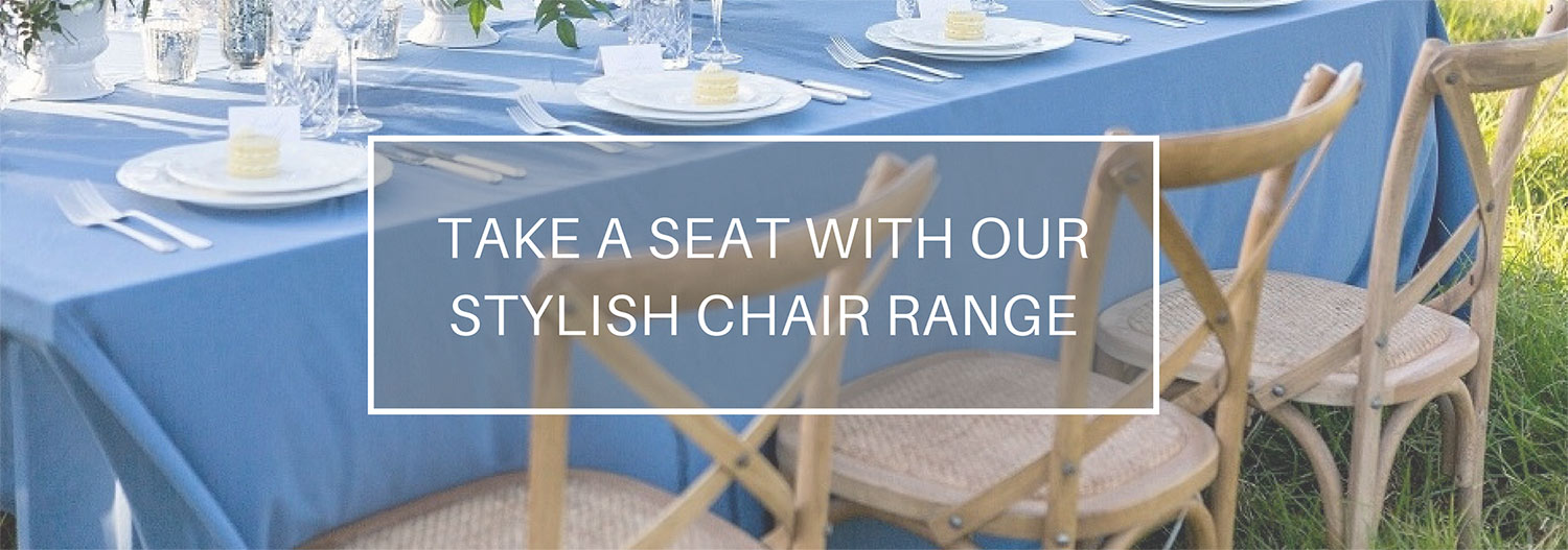 seating-chairs-hire-auckland-wedding-party-event