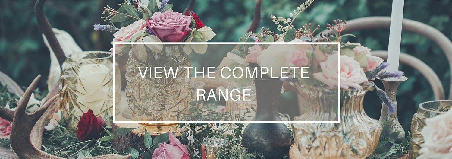 vases-candleholders-signs-tables-chairs-hire-auckland-wedding-party-event