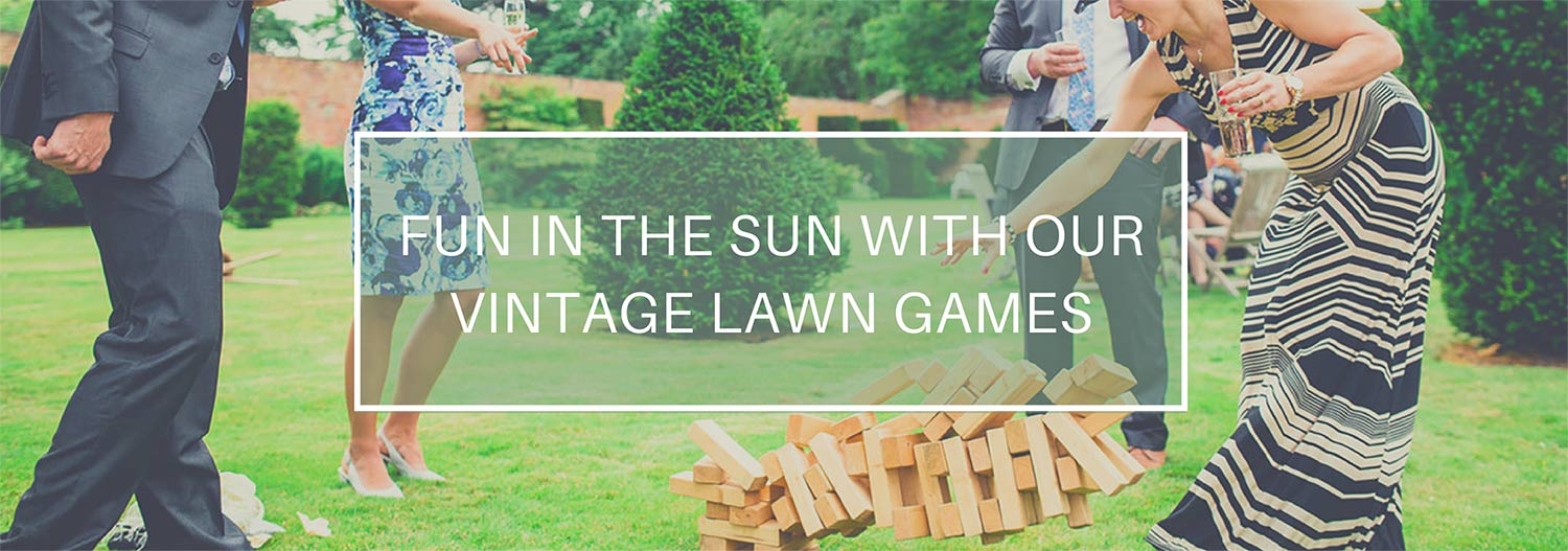 vintage-lawn-games-hire-auckland-wedding-party-event
