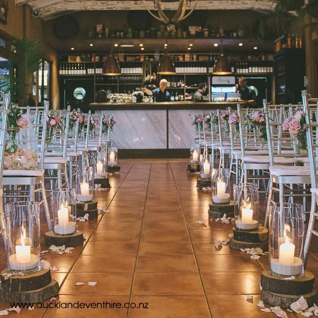 log-slice-wood-rounds-slices-auckland-wedding-event-hire.jpg